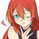 androgynouslawyerskeletonkn-blog avatar