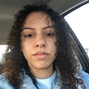 androgynouslex avatar