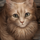 androgynously-inky avatar