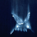 androgynousmadam avatar