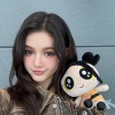 androgynousmilkshaketale avatar