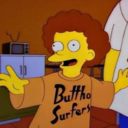 androgynousmindd-blog avatar