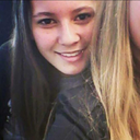 androgynousmoneyflowervoid avatar