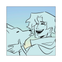 androgynousmoonboy avatar