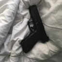 androgynousnachocollector avatar