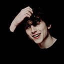 androgynousnerdmiracle avatar