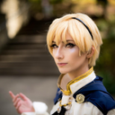 androgynousnerdylesbian avatar