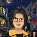 androgynousone avatar