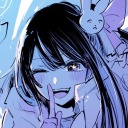 androgynouspapercat avatar