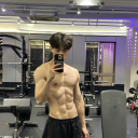 androgynouspenguincollection avatar