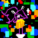 androgynouspigeonmilkshake avatar