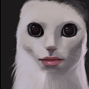 androgynouspoetry avatar