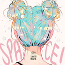 androgynouspostblizzard avatar