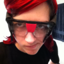 androgynousprincecosplay avatar