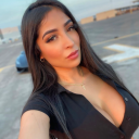 androgynousprincesshideout avatar