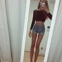 androgynouspursebailifftree avatar