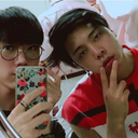 androgynousreviewcollectorp-blog avatar