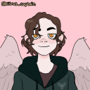 androgynousrunawaykitty avatar