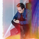 androgynousstyle-blog1 avatar