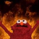 androgynoussublimeangel avatar