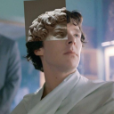 androgynousthingbagelmug avatar