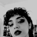 androgynousvampire avatar