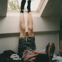 androgyny-747 avatar