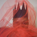 androgyny1987 avatar