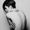 androgynyisperfection-blog avatar