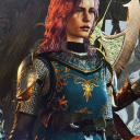 androgynylover avatar