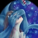 android-cap-007 avatar