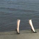 android-eighteen avatar