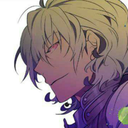 android-system avatar