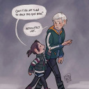 android-thirium avatar