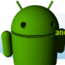 android2cloud avatar