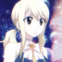 androidbabygirl avatar