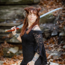 androidethics avatar