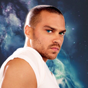 androidhannor avatar