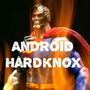 androidhardknox avatar