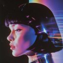 androidizbudoara avatar