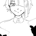 androidmodel01 avatar