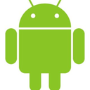 androidniceties avatar