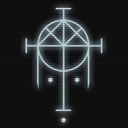 androidpriest-blog avatar