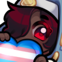 androidsandblossoms avatar