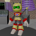 androidsayborg avatar