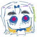 androidsentbycl avatar