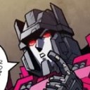 androidsphere avatar