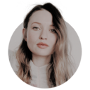 androidstm-blog avatar