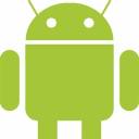 androidtv-official avatar