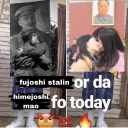 androidwarehouse avatar